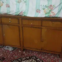 سمساری|سفره، حوله، دستمال آشپزخانه|شوشتر, |دیوار