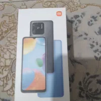 گوشی گم شده