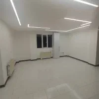 ۸۰ متر/لوکس/ با پارکینگ/ کلید نخورده|اجارهٔ آپارتمان|هشتگرد, فاز ۷ مهستان|دیوار