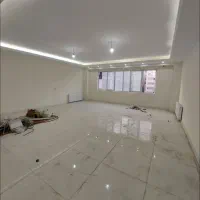 اپارتمان ۱۵۵متری سه خواب فازدوشهرک وایین|اجارهٔ آپارتمان|شهریار, شهرک وائین|دیوار