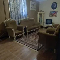 اجاره سویت راه جدا مجهز رشت