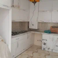 اجاره سالانه سوییت ۸۰ متری|اجارهٔ خانه و ویلا|چاف و چمخاله, |دیوار