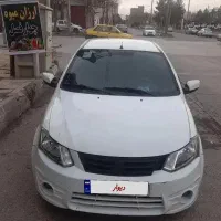 ساینا مدل ۹۷