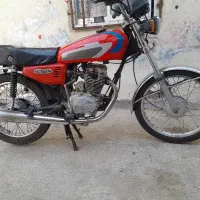 موتور مدارکدار