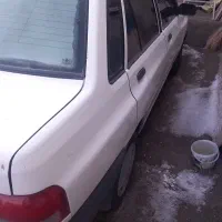 ماشین|خودرو سواری و وانت|صالح آباد, |دیوار