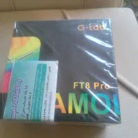 ساعت مردانه مشکی