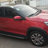 ایکس 22بدون رنگ شرایط|خودرو سواری و وانت|مشهد, امام خمینی|دیوار