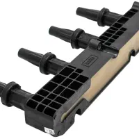 کویل 207 مارک skp اصلی  کویل رانای