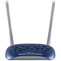 مودم ثابت ADSL2+