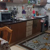 فروش خانه ویلایی ۹۶متری۲ خوابه در پل تالشان فتحی۹|فروش خانه و ویلا|رشت, پل تالشان|دیوار