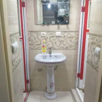 فروش آپارتمان