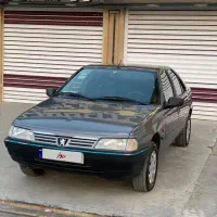 روآ سال مدل ۹۰ دوگانه کارخانه