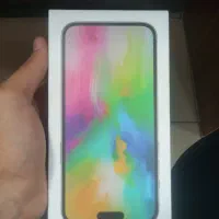 آیفون 16 پرو مکس فیک