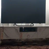 تلوزیون ۴۳  سالم