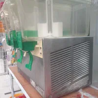 فروش یخچال فریزر شش درب|فروشگاه و مغازه|نورآباد ممسنی, |دیوار