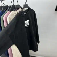 دورس مشکی سایز 3x