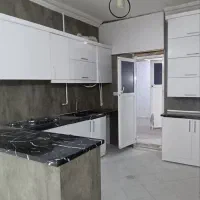 آپارتمان-طبقه-اول-قایم-سیدی-شیک