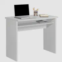 تولیدی میزتحریروصندلی طرح جدید کد۱۳|میز تحریر و کامپیوتر|همدان, |دیوار