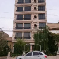 شرکت هخامنش .پیمانکاری بازسازی دکوراسیون نقاشی|خدمات پیشه و مهارت|شیراز, ملاصدرا|دیوار