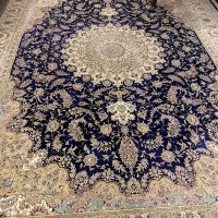 فرش ماشینی