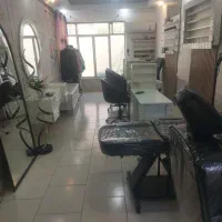 اجاره در لاین ناخن، تتو بدن، اکستنشن مو و مژه