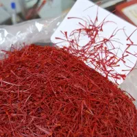 خرید فروش زعفران