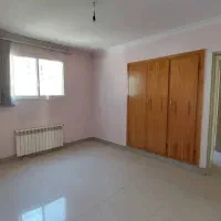 اجاره واحد مسکونی متراژ ۲۲۰ خیابان تالار|اجارهٔ آپارتمان|اصفهان, خواجه عمید|دیوار