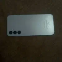 گوشی A14|موبایل|اردبیل, |دیوار