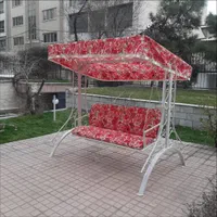 تاب ویلا باغی مدل کلاسیک|صندلی و نیمکت|فردیس, طالقانی|دیوار