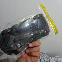 ماشین فراری|اسباب‌‌بازی|همدان, |دیوار