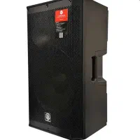 دو عدد باند پسیو art915p زیکو اسپیکر دایناکورد jbl