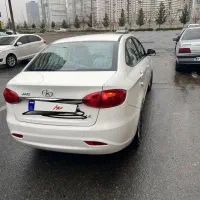فروش خودرو
