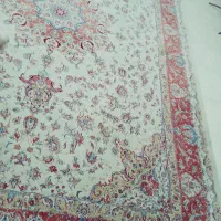 فرش ۱۲ متری|فرش|گرگان, |دیوار