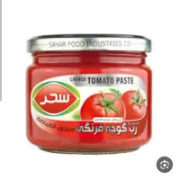 استخدام بازاریاب خانم و آقا شرکت مواد غذای سحر