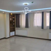 ۱۱۰ متری دو خواب پر نور|اجارهٔ آپارتمان|اصفهان, همت‌آباد|دیوار