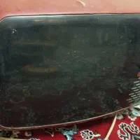 ویدیو|سیستم صوتی خانگی|مشهد, بهارستان|دیوار