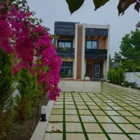 برق ساختمان دوربین مداربسته