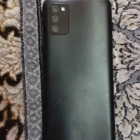 درحدنو|موبایل|مشهد, پنجتن|دیوار