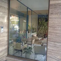 نصاب و نیروی ساده جهت نصب در و پنجره نیازمندیم|استخدام معماری، عمران و ساختمانی|تهران, پاسداران|دیوار