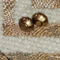 بوش پنکه|پنکه و تصفیه‌کنندهٔ هوا|گلبهار, شهر جدید گلبهار|دیوار