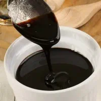 شیره خرما اصل تضمینی