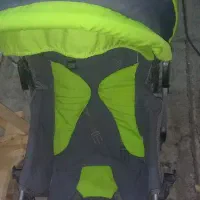 کالسکه|کالسکه و لوازم جانبی|مشهد, رباط طرق|دیوار