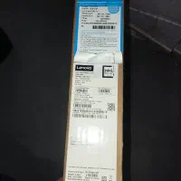 لپ تاپ Lenovo