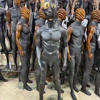 به کارگر ساده و فروشنده نیازمندیم|استخدام خدمات فروشگاه و رستوران|تهران, نعمتآباد|دیوار