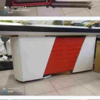وسایل هایپرمارکت|فروشگاه و مغازه|اهواز, زیتون کارمندی|دیوار