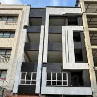 فروش یا تهاتر ملک واقع در عدالت ۸۸