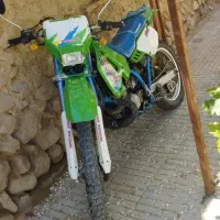 کادیکس 200سی‌سی