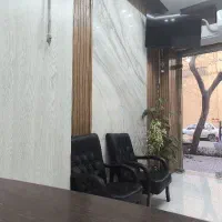 4دیواری-امیرکبیر-2هزارمتری