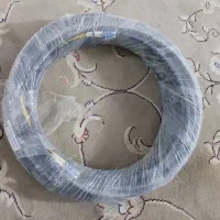کابل out door فیبرنوری