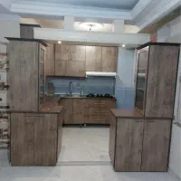 آپارتمان ۴۸متری__خوش نقشه